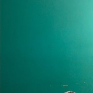 Meet your Posher, Ken